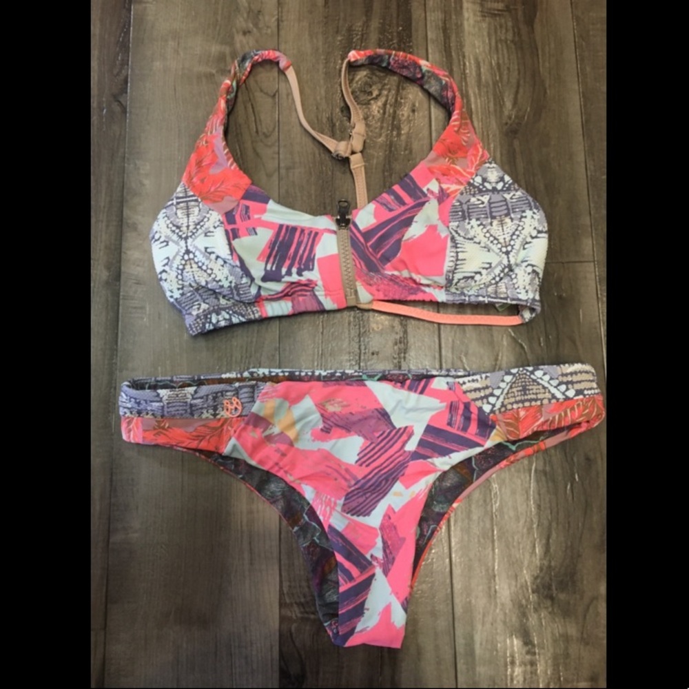 Maaji Swimsuit